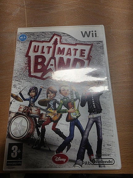 Product image 4 of 5