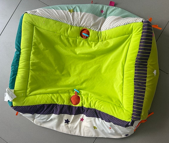 Product image 4 of 7