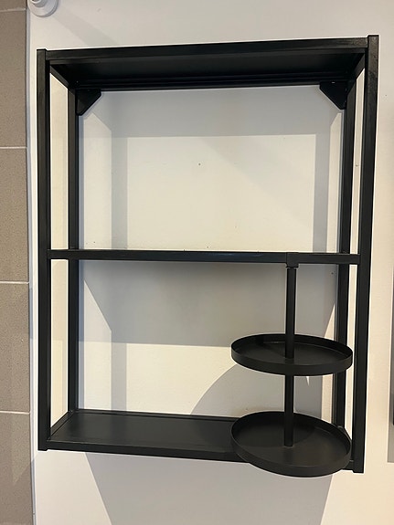 Product image 1 of 8