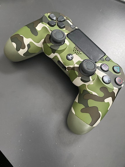 Product image 1 of 5