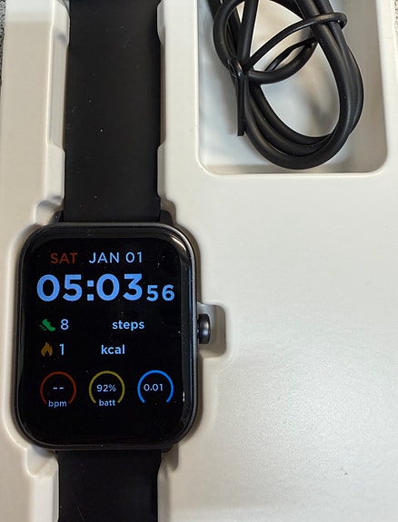 Product image 9 of 10