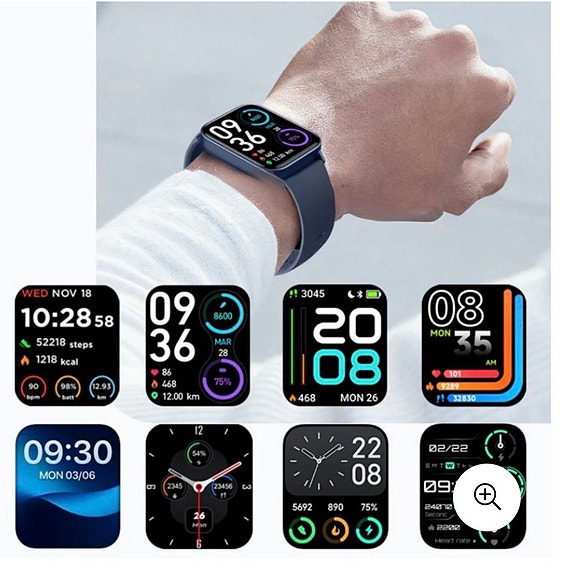 Product image 2 of 10