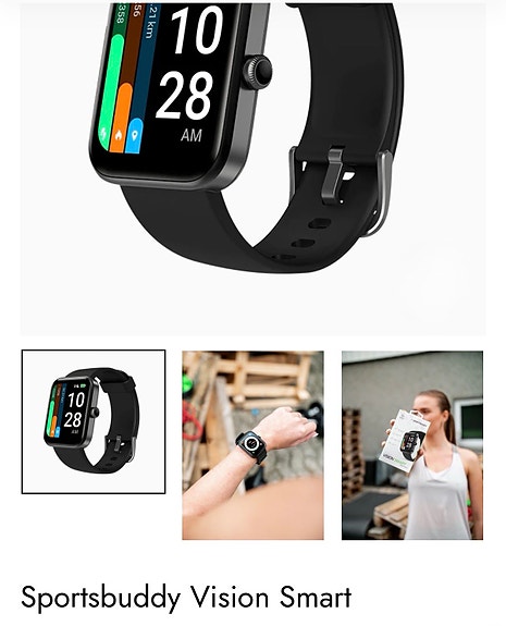 Product image 7 of 10