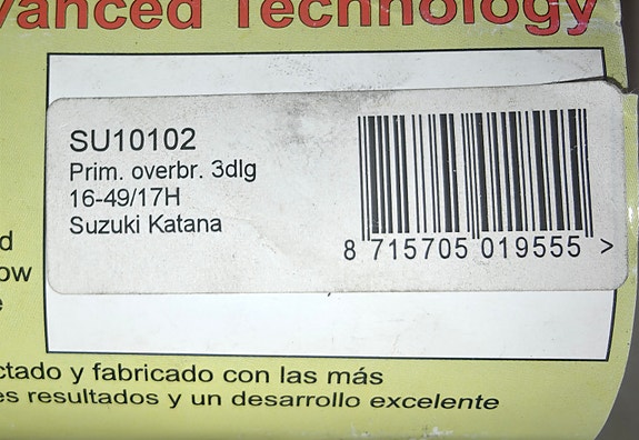 Product image 5 of 6