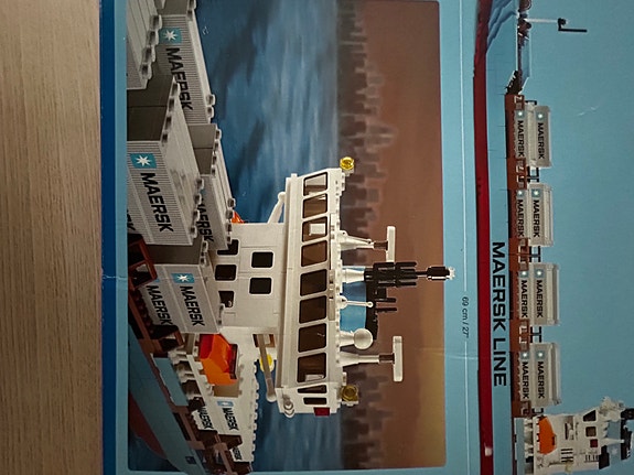 Product image 4 of 7