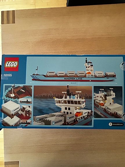 Product image 6 of 7