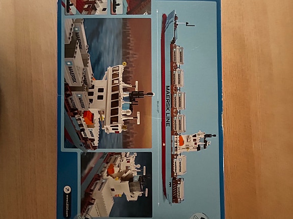 Product image 2 of 7