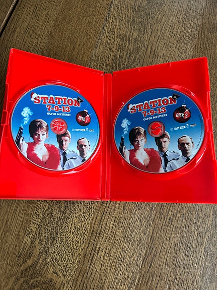 Product image 3 of 3