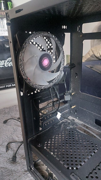 Product image 9 of 9