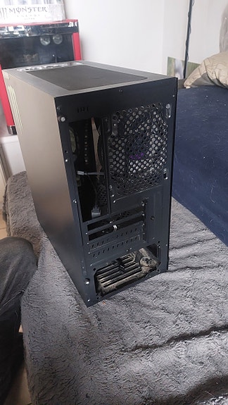 Product image 5 of 9