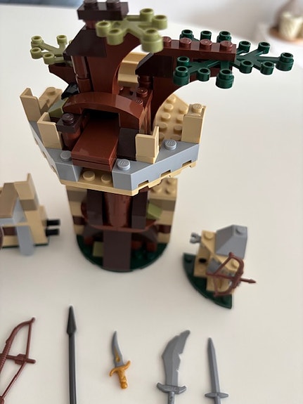 Product image 5 of 6