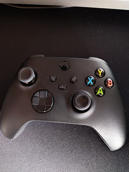 Product image 1 of 7