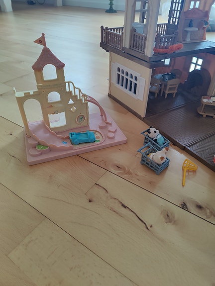 Product image 2 of 9