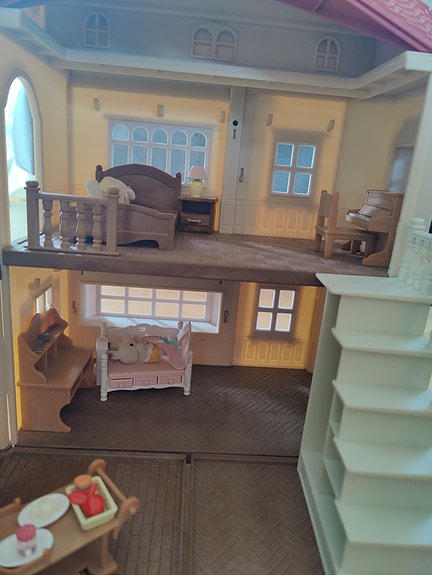 Product image 7 of 9