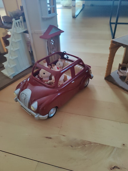 Product image 3 of 9