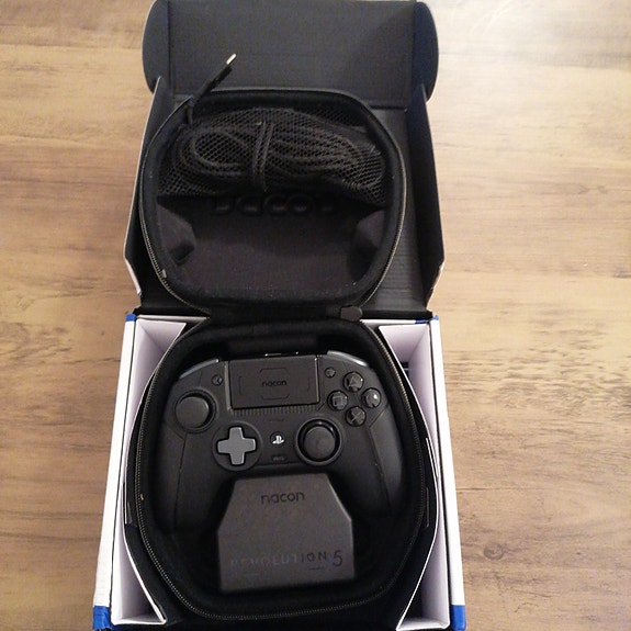 Product image 5 of 10