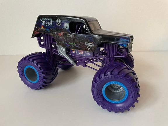 Product image 7 of 7