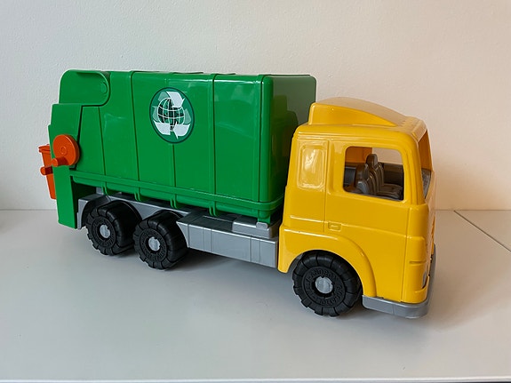 Product image 3 of 7