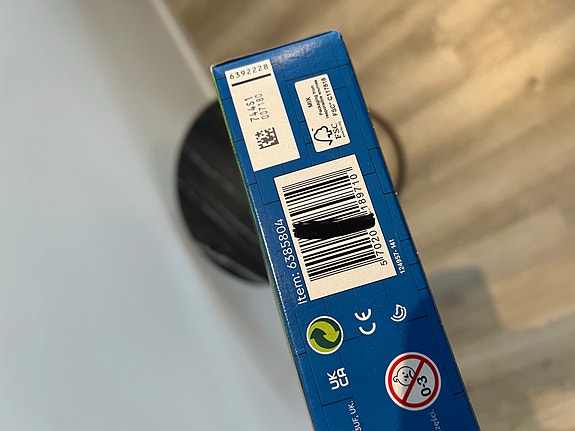 Product image 4 of 4