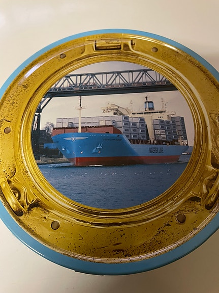 Product image 6 of 7