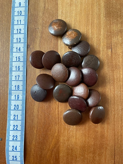 Product image 11 of 12