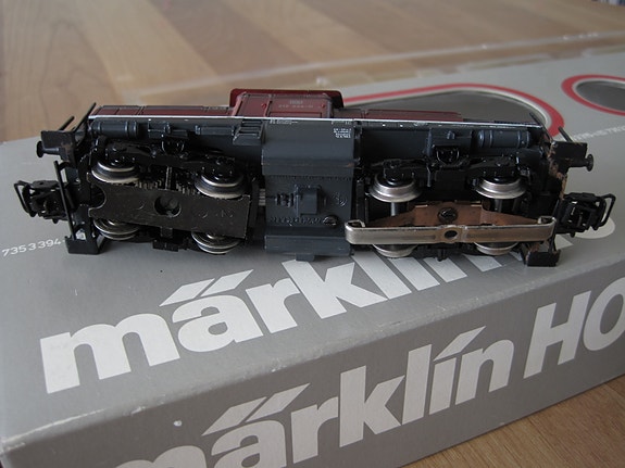 Product image 8 of 10