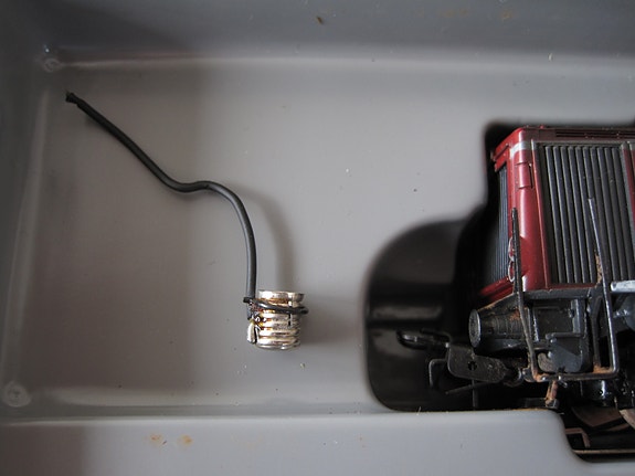 Product image 5 of 10