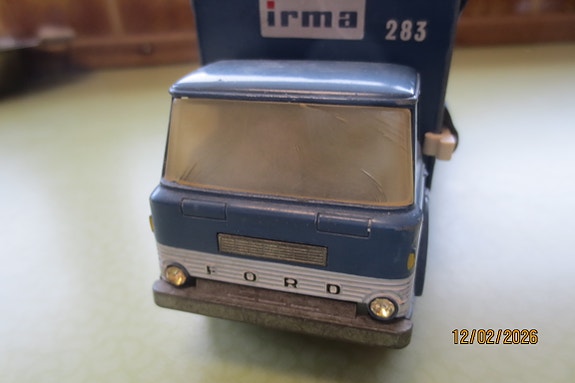 Product image 5 of 7