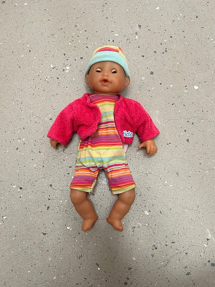 Product image 4 of 8