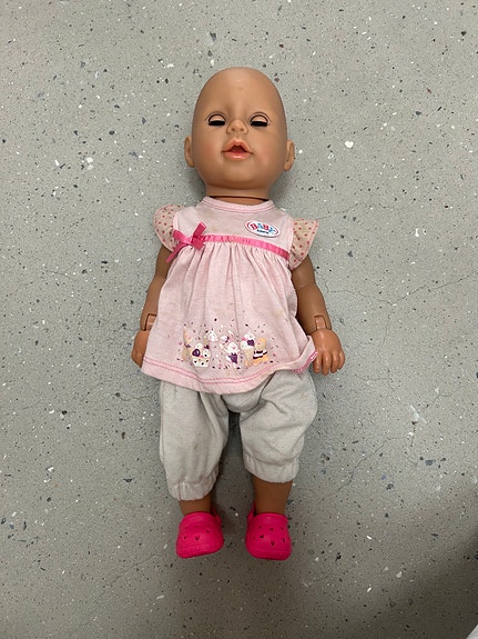 Product image 5 of 8