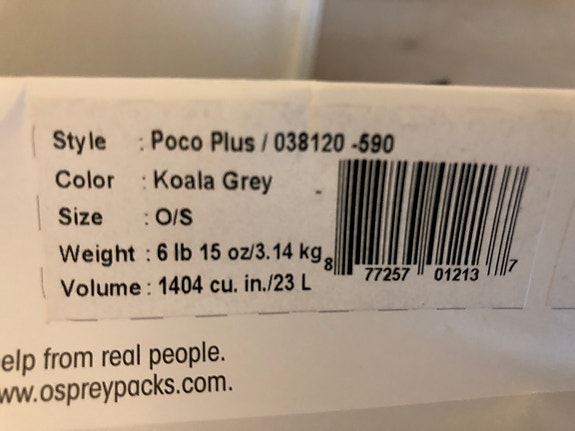 Product image 7 of 7