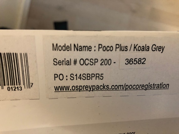 Product image 6 of 7