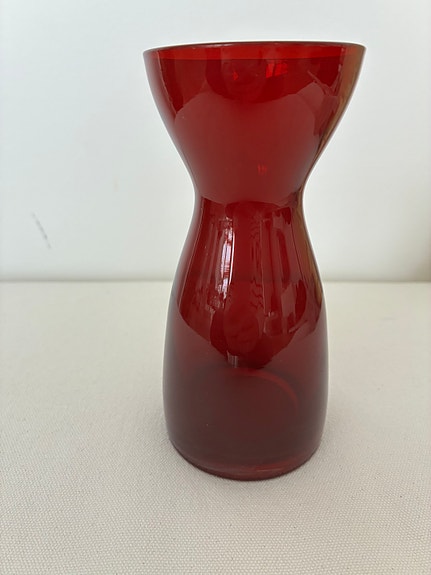 Product image 12 of 12