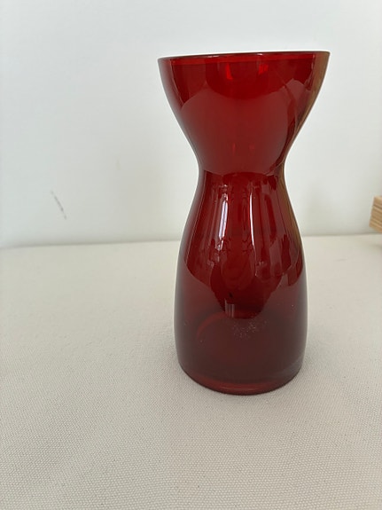 Product image 11 of 12