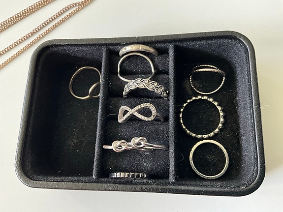 Product image 6 of 9