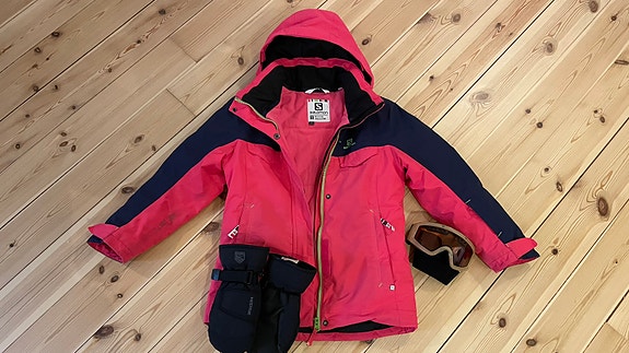 Product image 2 of 7