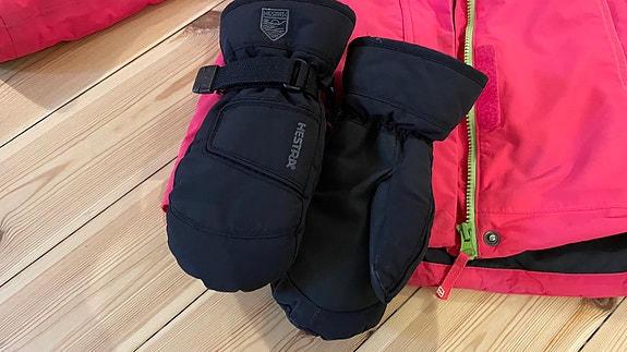 Product image 6 of 7