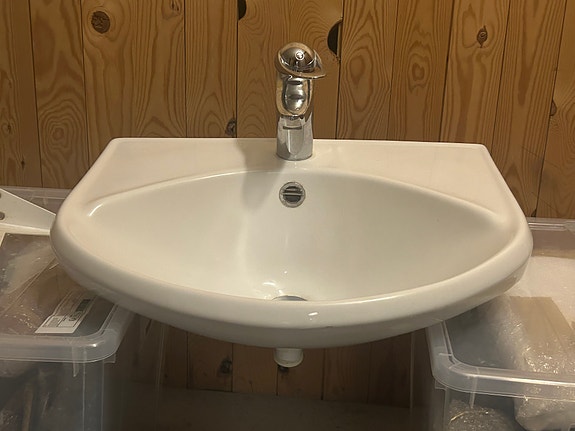 Product image 1 of 10