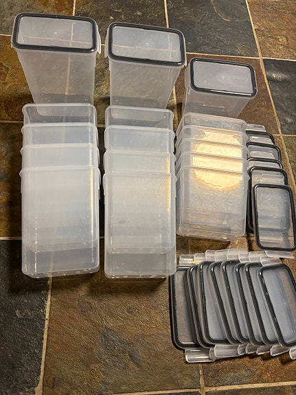 Product image 11 of 11
