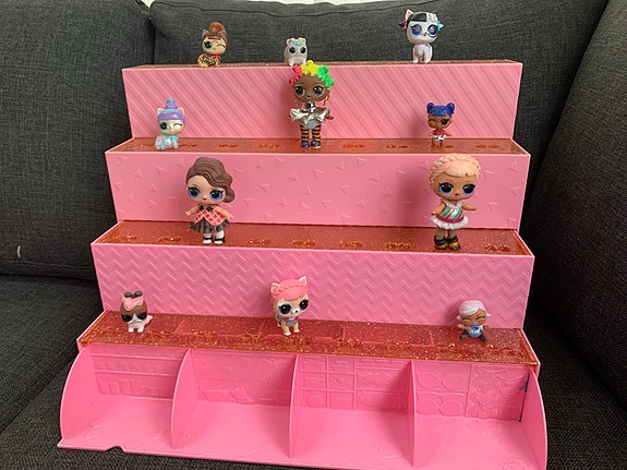 Product image 3 of 9