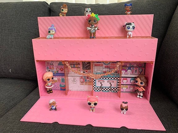 Product image 4 of 9