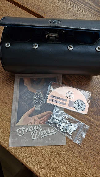 Product image 9 of 9