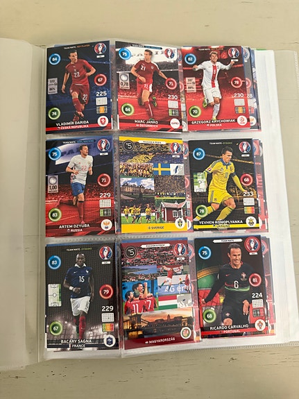 Product image 1 of 6