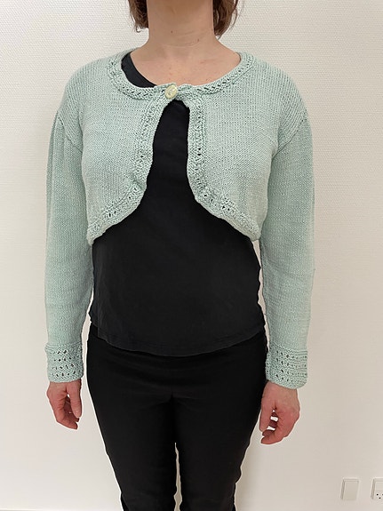 Product image 9 of 9