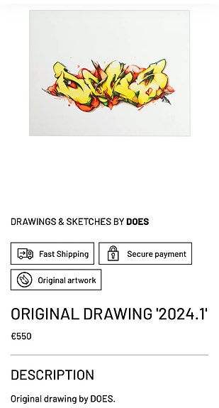 Product image 11 of 11