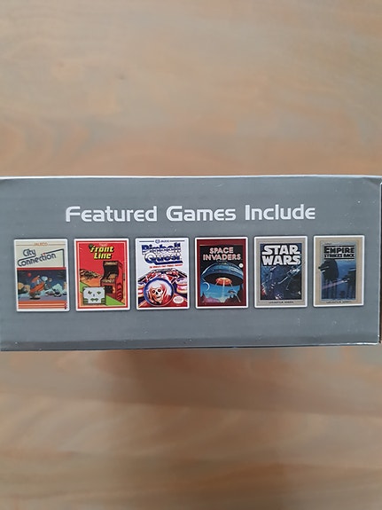 Product image 3 of 4