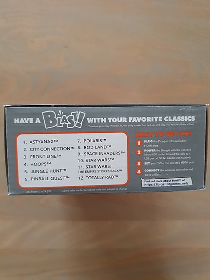 Product image 2 of 4