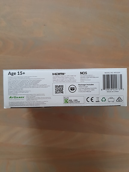 Product image 4 of 4