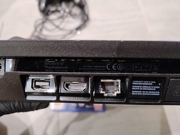 Product image 6 of 7