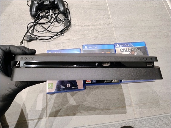 Product image 4 of 7